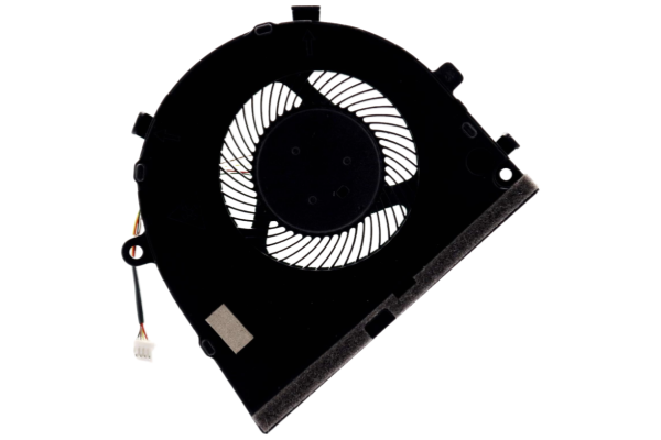 CPU + GPU Cooling Fans For Dell 15 G3-3579 G3-3779 G5-5587 0GWMFV 0TJHF2