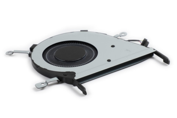 New CPU Cooling Fan 13NB0KX0P01011 For ASUS Q406D Q406DA Q406FA UX462FA U47AC