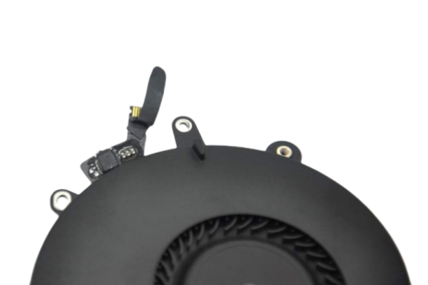 Apple MacBook Pro A1707 Mid 2017 Dual Cooling Fans 6923-01459 923-01471
