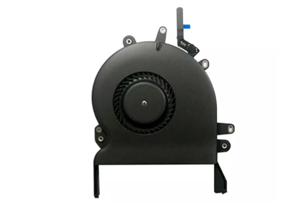 Apple MacBook Pro A1707 Mid 2017 Dual Cooling Fans 6923-01459 923-01471