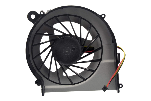 New CPU Cooling Cooler Fan For HP Compaq CQ42 G42 G62 G56 646578-001