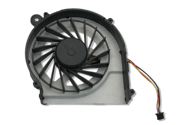 New CPU Cooling Cooler Fan For HP Compaq CQ42 G42 G62 G56 646578-001