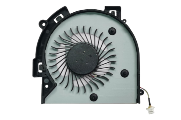 New HP Envy X360 15-AR 15-AQ M6-AP M6-AR M6-AQ CPU Fan 856277-001