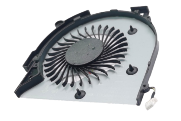 New HP Envy X360 15-AR 15-AQ M6-AP M6-AR M6-AQ CPU Fan 856277-001
