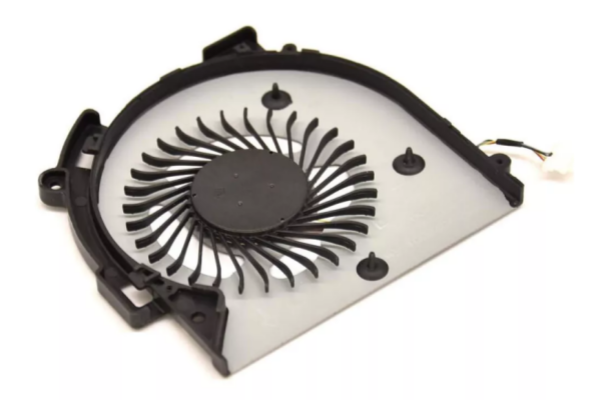 New HP Envy X360 15-AR 15-AQ M6-AP M6-AR M6-AQ CPU Fan 856277-001