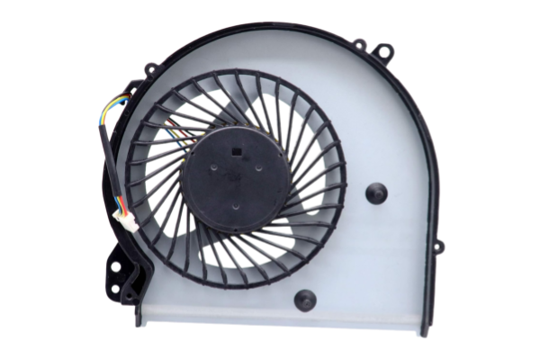 HP 17-X 17-Y 17-BS CPU Cooling fan 856682-001 856681-001 926724-001