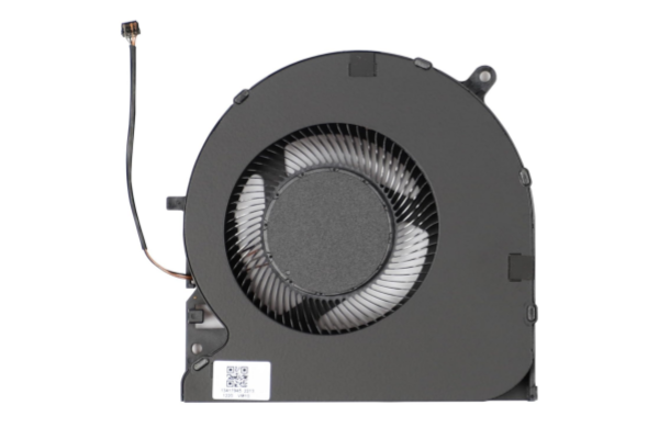 New CPU+GPU Cooling Fan Replacement for Razer Blade 15