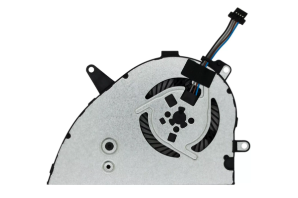New CPU Cooling Fan For HP Pavilion 15-CS 15-CW Series L25584-001