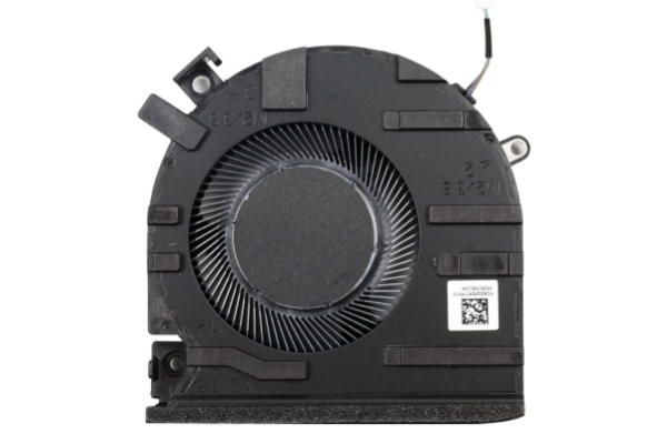 HP Victus 15-FA TPN-Q278 TPN-Q279 Laptop Cooling Fan N17902-001