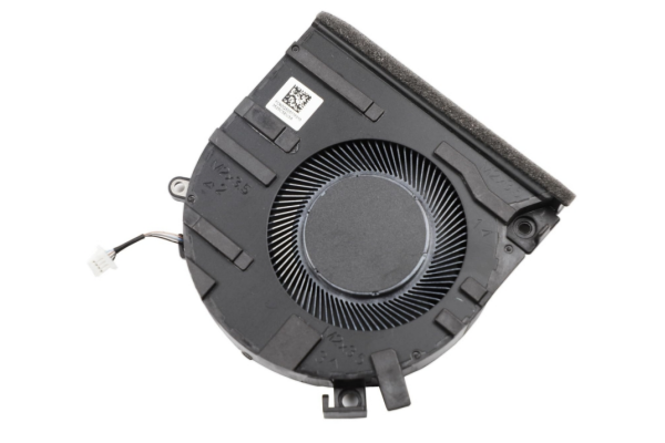 HP Victus 15-FA TPN-Q278 TPN-Q279 Laptop Cooling Fan N17902-001