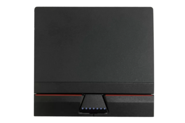 Touchpad Clickpad 00UR918 01AY500 For Lenovo Thinkpad 13 20GJ 20GK Yoga 14 20FY