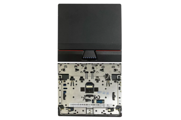 Touchpad Clickpad 00UR918 01AY500 For Lenovo Thinkpad 13 20GJ 20GK Yoga 14 20FY