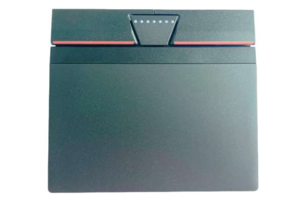 Touchpad Clickpad 00UR918 01AY500 For Lenovo Thinkpad 13 20GJ 20GK Yoga 14 20FY